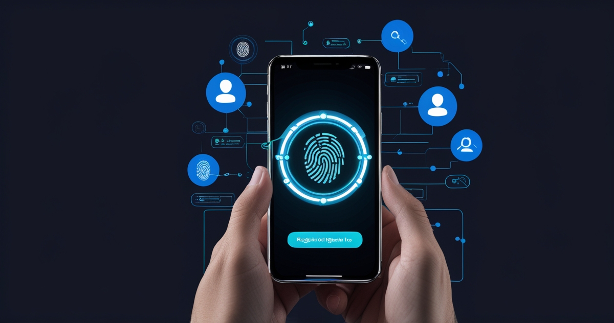 วิธีสมัคร UFAGold9 ง่ายๆ ไม่กี่นาที