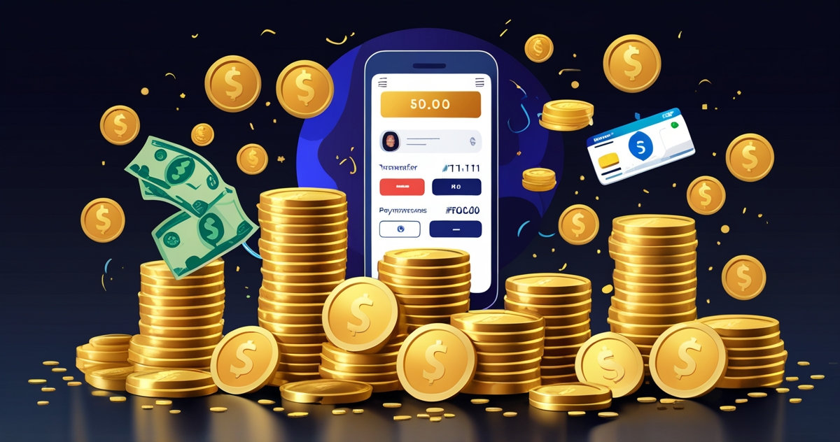 อัตราจ่าย UFAGold9 สูงที่สุดจริงไหม